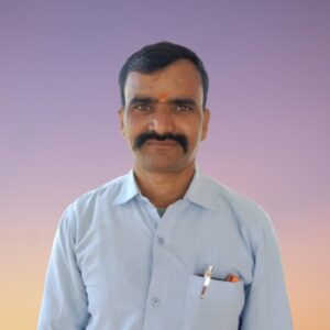 Photo of Pathak News Network.